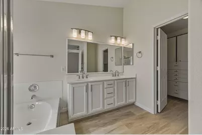 4183 W Bart Drive, Chandler, AZ 85226 - Photo 29