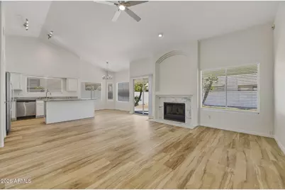4183 W Bart Drive, Chandler, AZ 85226 - Photo 17