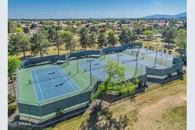 4183 W Bart Drive, Chandler, AZ 85226 - Photo 53