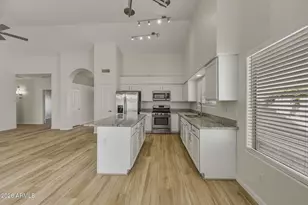 4183 W Bart Dr, Chandler, AZ 85226 - Photo 15