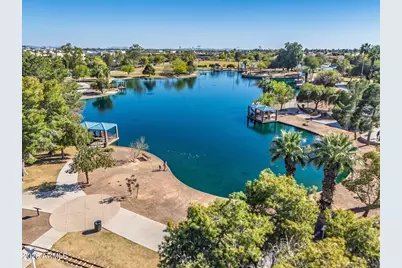 4183 W Bart Drive, Chandler, AZ 85226 - Photo 51