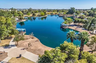 4183 W Bart Dr, Chandler, AZ 85226 - Photo 51