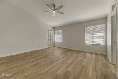 4183 W Bart Drive, Chandler, AZ 85226 - Photo 29