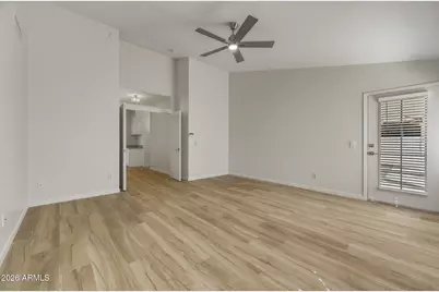 4183 W Bart Drive, Chandler, AZ 85226 - Photo 31