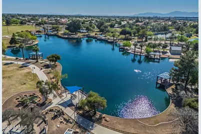 4183 W Bart Drive, Chandler, AZ 85226 - Photo 45