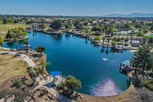 4183 W Bart Dr, Chandler, AZ 85226 - Photo 45