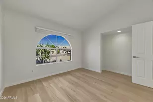 4183 W Bart Dr, Chandler, AZ 85226 - Photo 19