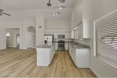 4183 W Bart Drive, Chandler, AZ 85226 - Photo 13