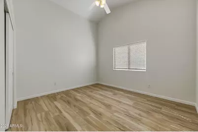4183 W Bart Drive, Chandler, AZ 85226 - Photo 27
