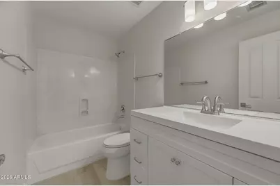 4183 W Bart Drive, Chandler, AZ 85226 - Photo 19