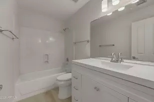 4183 W Bart Dr, Chandler, AZ 85226 - Photo 19