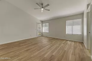 4183 W Bart Dr, Chandler, AZ 85226 - Photo 27