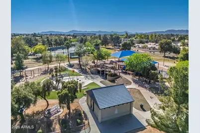 4183 W Bart Drive, Chandler, AZ 85226 - Photo 49