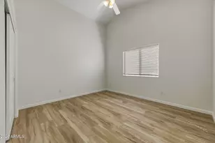 4183 W Bart Dr, Chandler, AZ 85226 - Photo 25