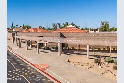 4183 W Bart Drive, Chandler, AZ 85226 - Photo 47