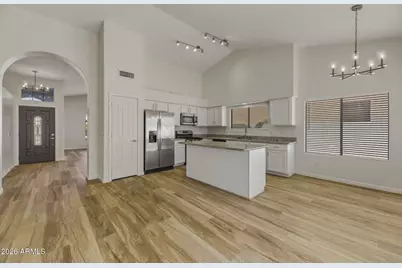 4183 W Bart Drive, Chandler, AZ 85226 - Photo 13