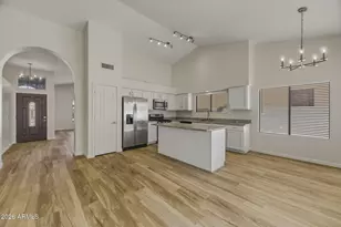 4183 W Bart Dr, Chandler, AZ 85226 - Photo 13