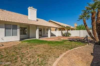 4183 W Bart Drive, Chandler, AZ 85226 - Photo 37