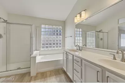 4183 W Bart Drive, Chandler, AZ 85226 - Photo 33