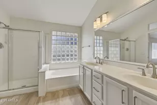 4183 W Bart Dr, Chandler, AZ 85226 - Photo 33