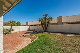 4183 W Bart Dr, Chandler, AZ 85226 - Photo 41