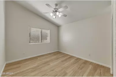 4183 W Bart Drive, Chandler, AZ 85226 - Photo 23
