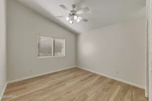 4183 W Bart Dr, Chandler, AZ 85226 - Photo 23