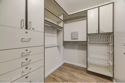 4183 W Bart Drive, Chandler, AZ 85226 - Photo 33