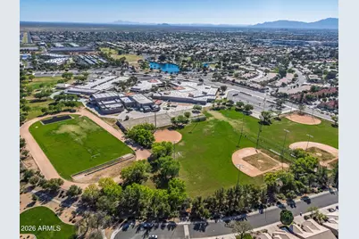 4183 W Bart Drive, Chandler, AZ 85226 - Photo 41