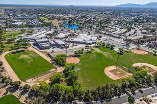 4183 W Bart Dr, Chandler, AZ 85226 - Photo 41