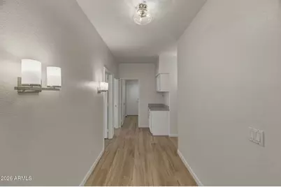 4183 W Bart Drive, Chandler, AZ 85226 - Photo 23