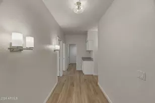 4183 W Bart Dr, Chandler, AZ 85226 - Photo 23