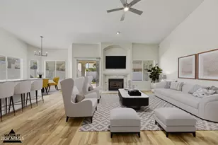 4183 W Bart Dr, Chandler, AZ 85226 - Photo 11