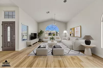 4183 W Bart Drive, Chandler, AZ 85226 - Photo 9