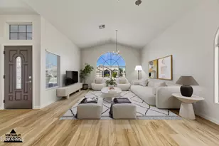 4183 W Bart Dr, Chandler, AZ 85226 - Photo 9