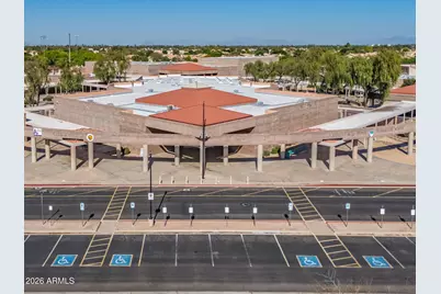 4183 W Bart Drive, Chandler, AZ 85226 - Photo 43