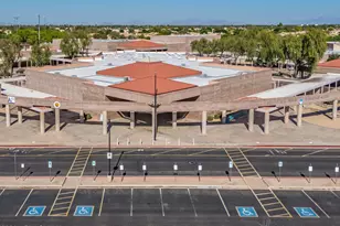 4183 W Bart Dr, Chandler, AZ 85226 - Photo 43