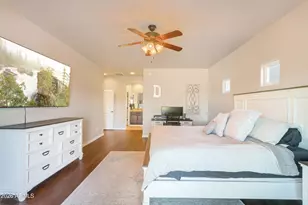 4683 San Miguel, Sierra Vista, AZ 85635 - Photo 29