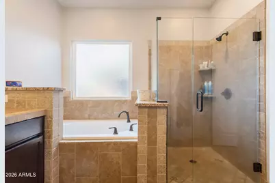 4683 San Miguel --, Sierra Vista, AZ 85635 - Photo 31