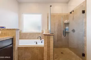 4683 San Miguel, Sierra Vista, AZ 85635 - Photo 31