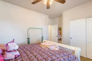 4683 San Miguel, Sierra Vista, AZ 85635 - Photo 35