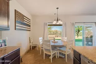 4683 San Miguel, Sierra Vista, AZ 85635 - Photo 27