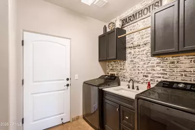 4683 San Miguel --, Sierra Vista, AZ 85635 - Photo 33