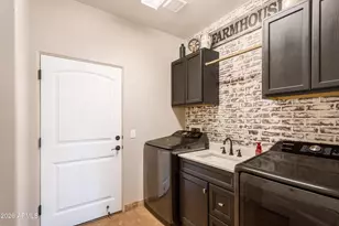 4683 San Miguel, Sierra Vista, AZ 85635 - Photo 33