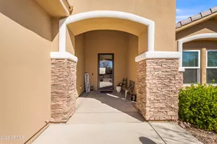 4683 San Miguel, Sierra Vista, AZ 85635 - Photo 3
