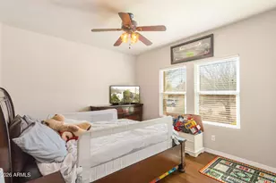 4683 San Miguel, Sierra Vista, AZ 85635 - Photo 39