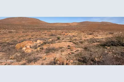 Tbd E Dougherty Road #207, Pearce, AZ 85625 - Photo 11