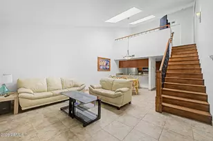 6900 E Gold Dust Ave, Paradise Valley, AZ 85253 - Photo 5