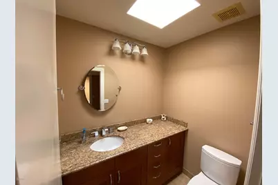 6900 E Gold Dust Avenue #Unit 134, Paradise Valley, AZ 85253 - Photo 9