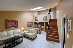 6900 E Gold Dust Ave, Paradise Valley, AZ 85253 - Photo 5